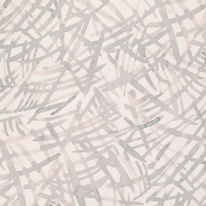 View W602/01 Pastelle