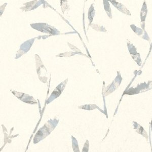 View W546/01 Powder Blue
