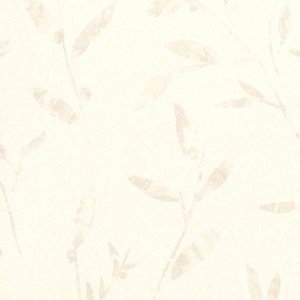 View W546/04 Porcelain 