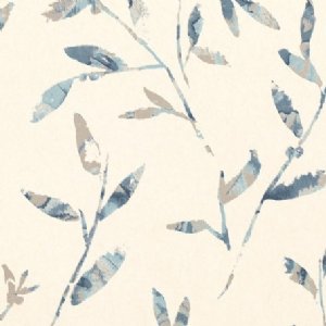 View W546/06 Indigo