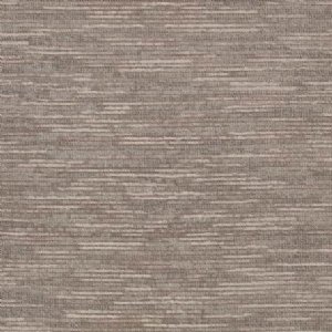 View W633/05 Cappocino