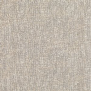 View W551/06 Cappuccino 