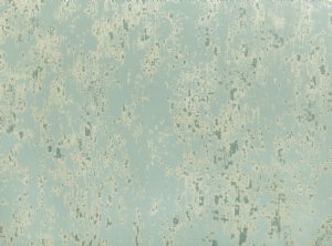 View W614/04 Teal