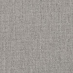 View W544/02 Carbon 