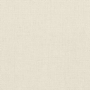 View W544/06 Porcelain 