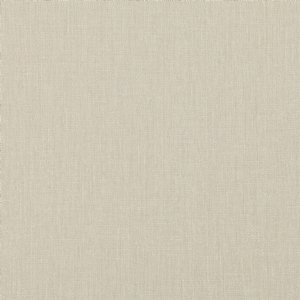 View W544/13 Rope