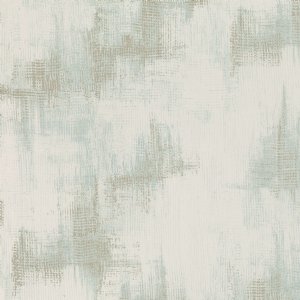 View W560/03 Eucalyptus