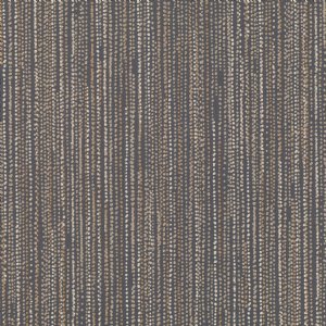 View W547/05 Carbon 