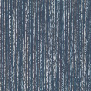 View W547/06 Indigo