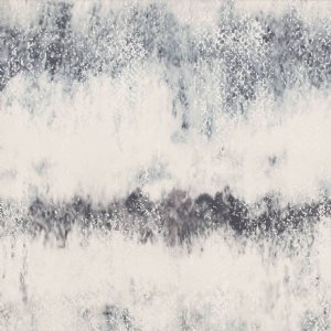 View W628/03 Celadon 