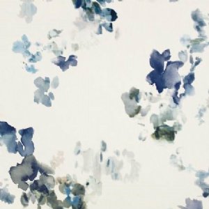 View W636/03 Sapphire