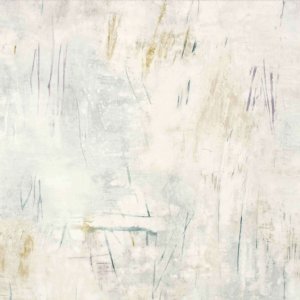 View W629/03 Celadon 