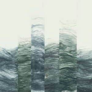 View W624/01 Celadon 