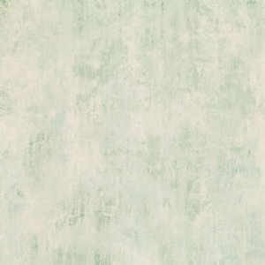 View W603/01 Majoram