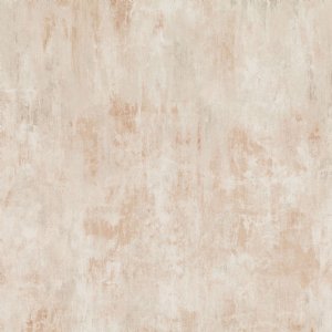 View W603/04 Sandstone