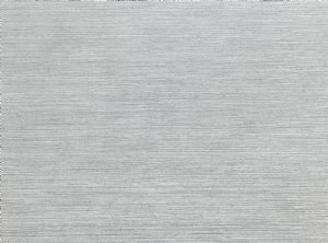 View W615/05 Quartz