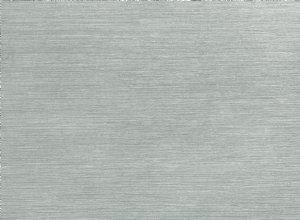 View W615/11 Slate