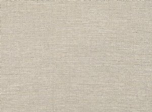 View ZW133/05 Linen
