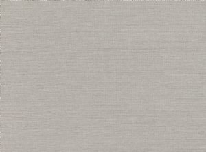 View ZW126/04 Linen