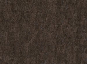 View ZW129/05 Valhrona