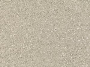 View ZW127/02 Spacedust