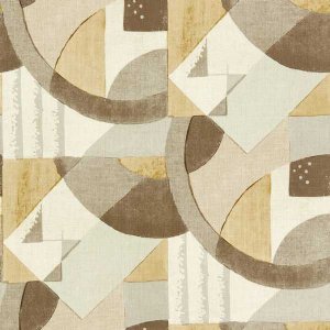 View Taupe 312889