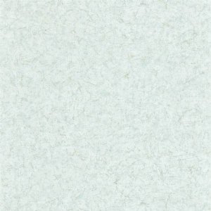 View Aubusson 312957