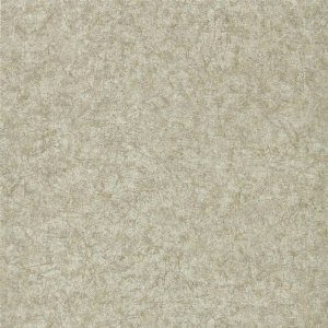 View Burnished Gold 312959