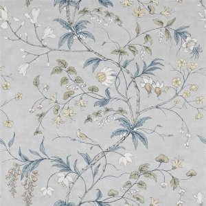View Mercury / Platinum Grey 312851