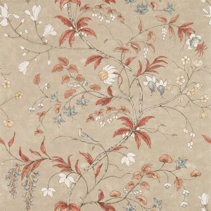 View Sunstone / Linen 312852