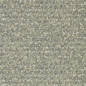 View Silver / Pheasant 312675