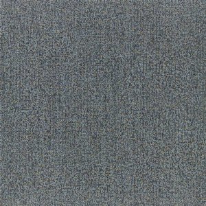 View Bone Black / Gold 312954