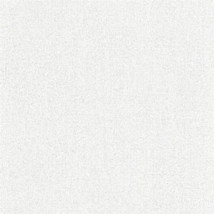 View Quarter Quartz Grey 312951