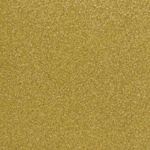 View Old Gold 312919