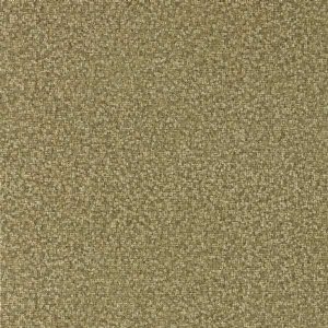 View Olivine 312918