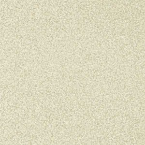 View Stone 312921