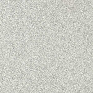View Taylors Grey 312925