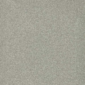 View Zinc 312923