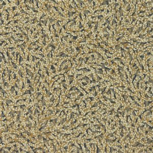 View 313027 Antique Gold