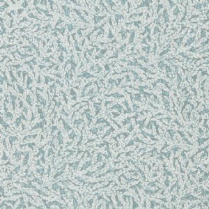 View 313029 Quartz Grey 