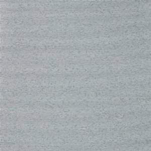 View Gargoyle 312932