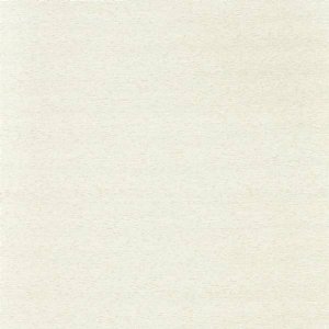 View Harbour Grey 312929