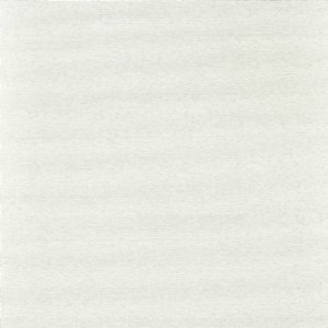 View Platinum Grey 312928