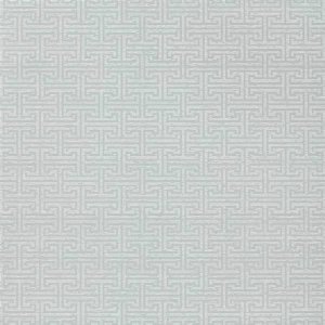 View Elephant Grey 312937