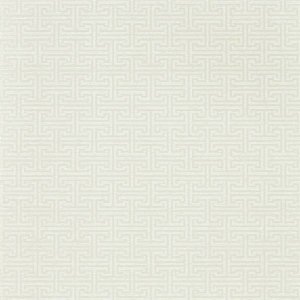 View Harbour Grey 312938