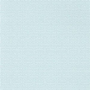 View La Seine 312935