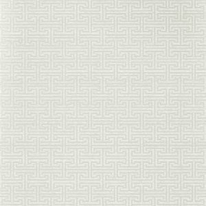 View Platinum Grey 312936