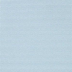 View Quartz Grey 312934