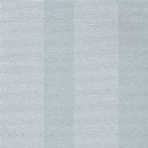 View Elephant Grey 312942