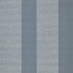 View Gargoyle 312945